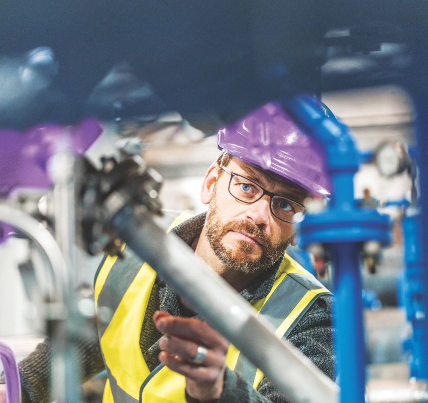 2025 Nexans universal registration document